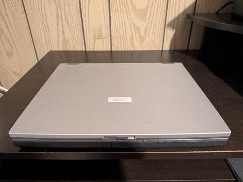 Acer travelmate 290 - acer,