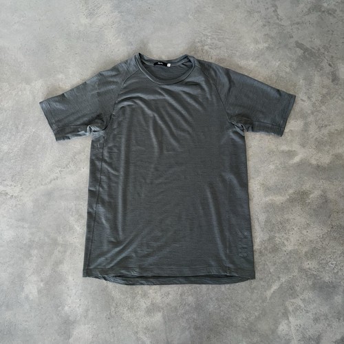 Rapha men merino - rapha, men’s