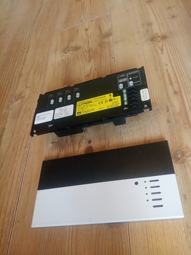 Lutron grafik eye gxi - grafik, gxi-3104-ce