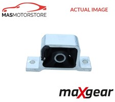 ENGINE MOUNT MOUNTING SUPPORT