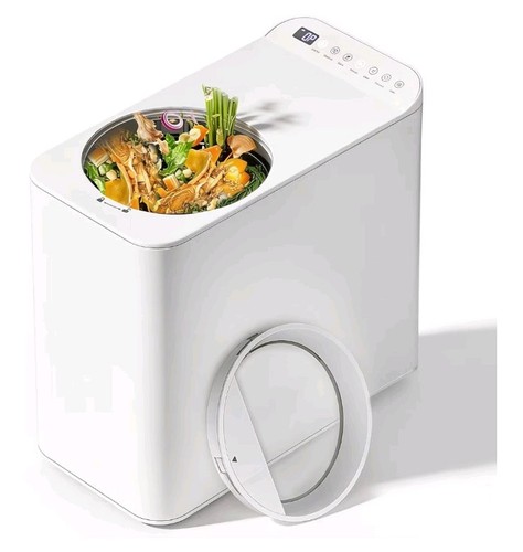 Electric kitchen - 3.5l,