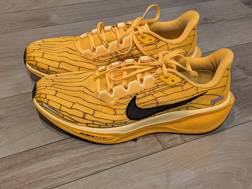 Nike air zoom pegasus - nike, 41