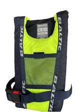 Baltic Life Vest buoyancy aid
