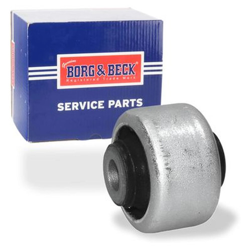 Borg beck wishbone control - borg, /