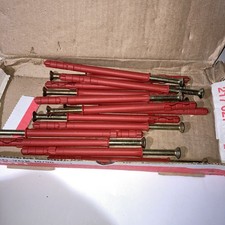 15 Hilti HRD - VGK 10/90 Frame