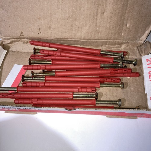 Hilti hrd vgk 10 90 - 15, frame