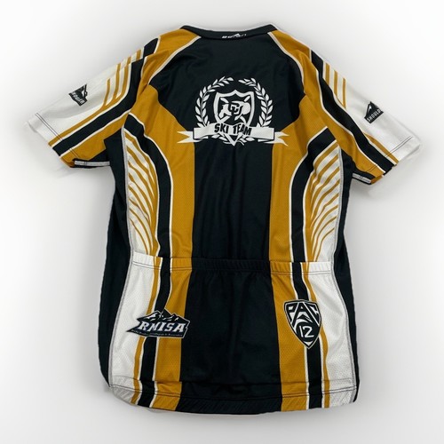 Rare borah buffs - borah, cu
