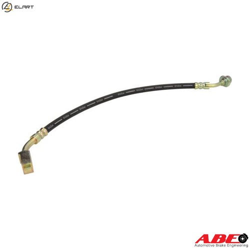 Brake hose c81531abe for ford - brake,