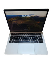 A1932 MacBook Air 13" i5 @