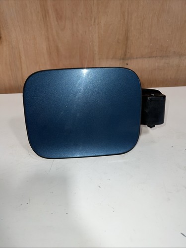 Hyundai i40 2012 2020 - 2012-2020,
