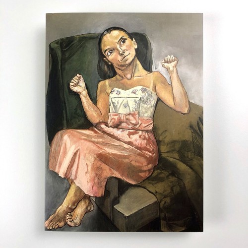 Paula rego dog woman 1994 - paula, rego.