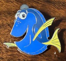 Finding Nemo - Pacific Regal