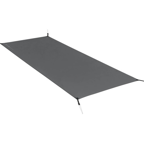 Sea summit telos lightfoot - to,
