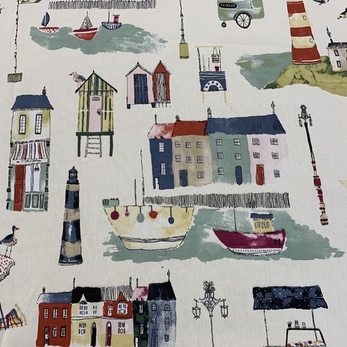 Seaside stone fabric by - fabric,