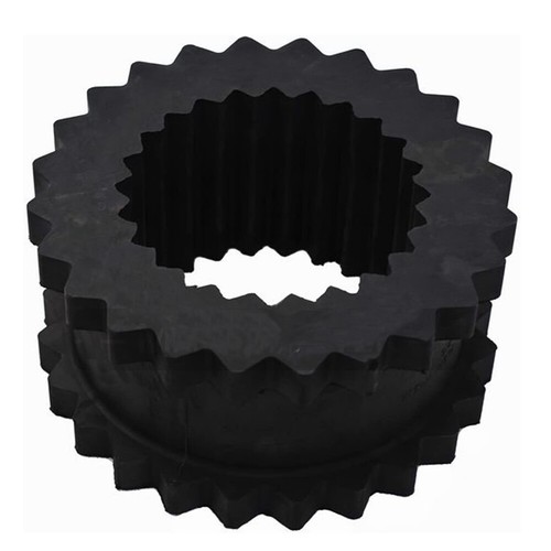 Atlas copco 1613982300 - 1613982300, rubber