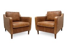 A pair of  Vintage Club