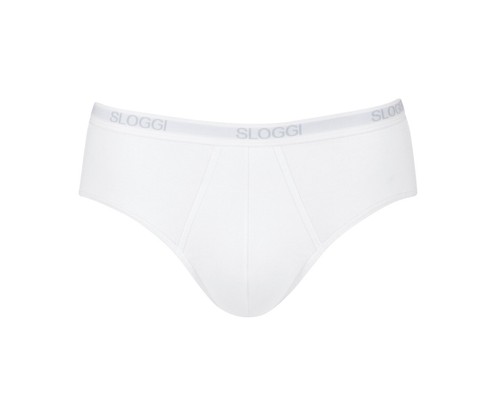 Sloggi men basic midi - sloggi,