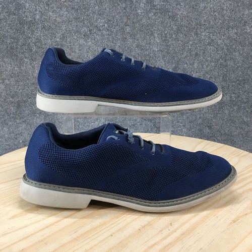 Mark nason shoes mens - mark, 12