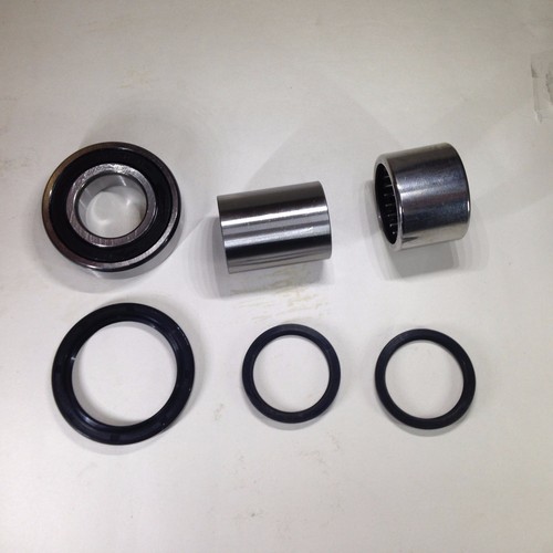 Triumph sprint st1050 1050 - st1050, st