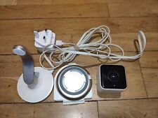 Hive Camera & Magnetic Base