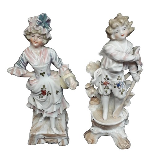 Vgc 1840 1900 - 1840/1900, quality
