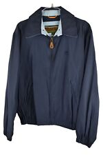 TIMBERLAND Weathergear Blue