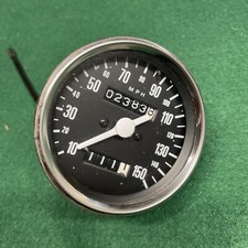 Triumph t140e pattern veglia - t140e,