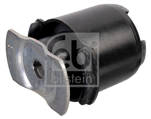 Febi bilstein 174808 mounting - febi,
