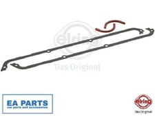 Gasket Set, cylinder head