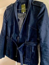 G-Star Raw Cargo Line Women
