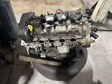 Vw Skoda 1.2 Tfsi Engine Spares Repairs