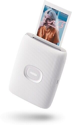 Fujifilm instax mini link - fujifilm,