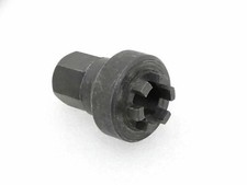 Brand New Vespa VBB/PX/a/LML