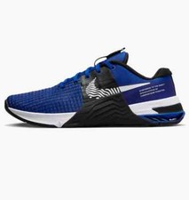 Nike Metcon 8 Men's Trainers