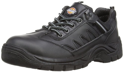 Sale dickies stockton safety - sale!,