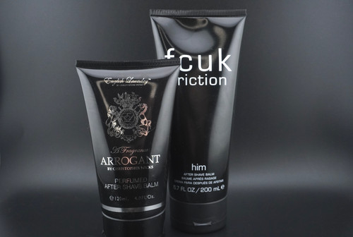 Fcuk 7oz arrogant 4 - arrogant, 4.0oz