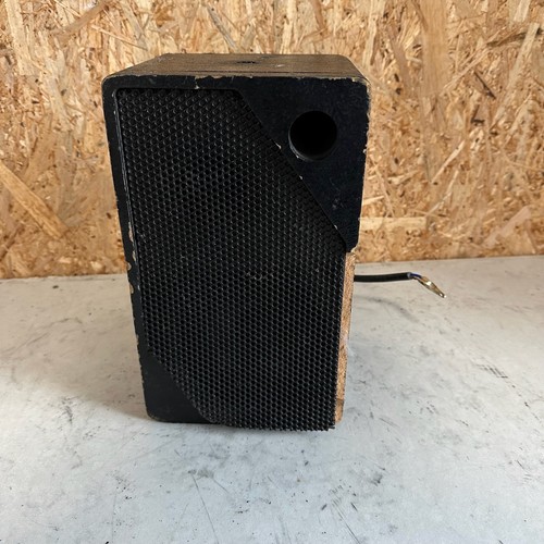 Eaw ub12 passive loudspeaker - passive,