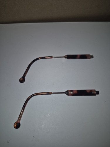 Red dead glasses - dead,