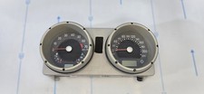 Genuine polo 6n2 - genuine, vw