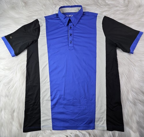 Mac kartel polo - kartel,