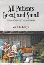 All Patients Great and Small