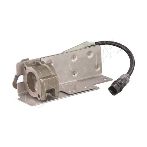 Egr valve febi - febi, cla