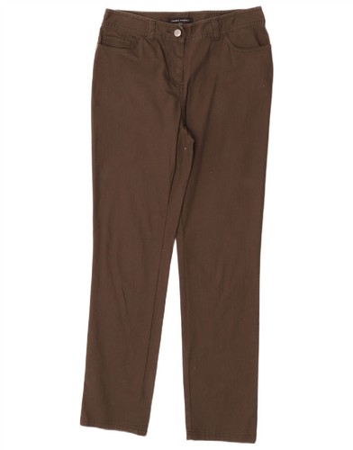 Laura ashley womens - ashley, slim