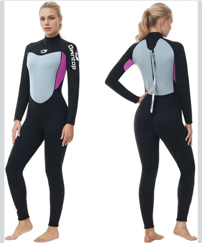 5mm neoprene thermal - neoprene,