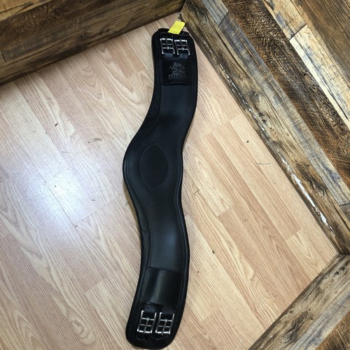 Used fairfax dressage - dressage,