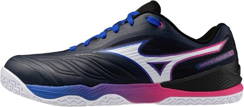 Mizuno table tennis shoes wave - mizuno,