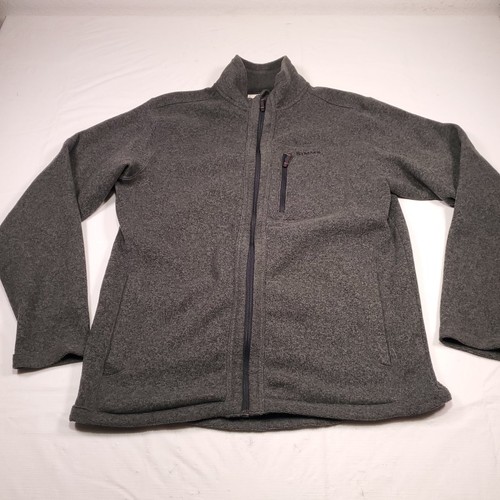 Simms lightweight mens jacket - simms,
