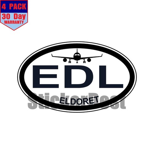 Edl eldoret airport oval - eldoret,