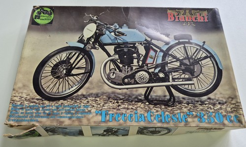 Protar mod 150 white - protar,