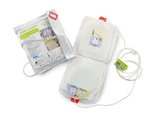 Zoll Stat Ii Defibrillator